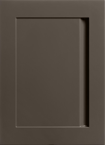 Фасад Фелиция