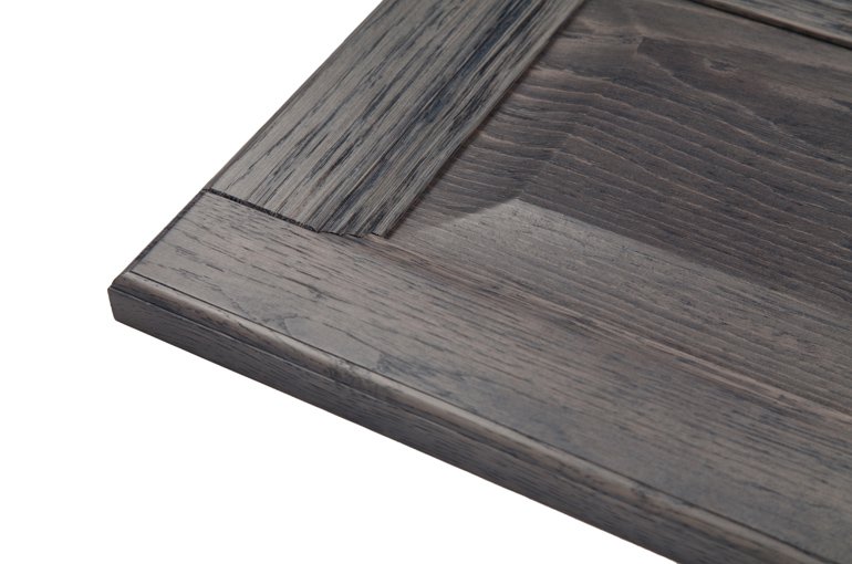 Фасад Альберо дерево