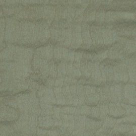 Клён сикамора Велюр 9001