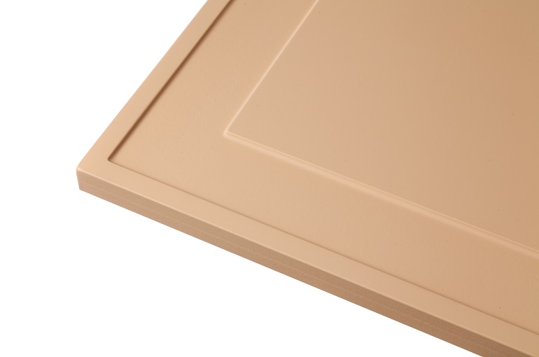 Комплессо W00-28