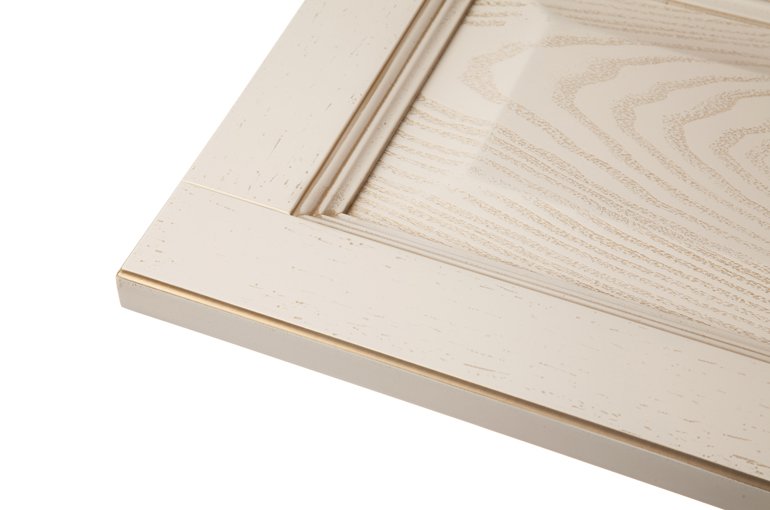 Фасад Альберо W00-7