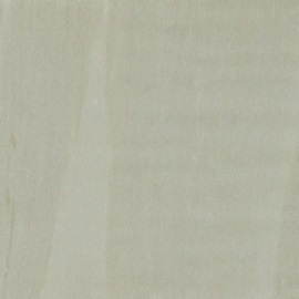 Клён сикамора Крем 9088