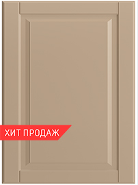 Комплессо W00-29