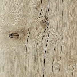 Дуб ретро светлый