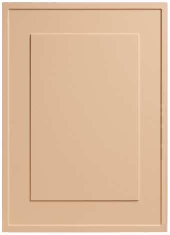 Комплессо W00-28