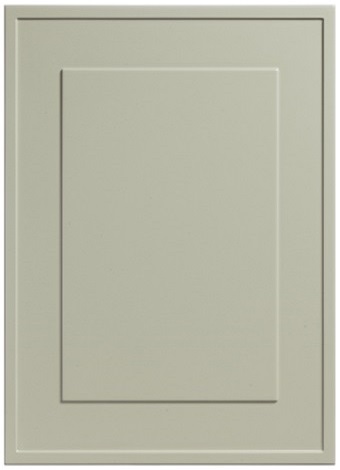 Комплессо W00-28