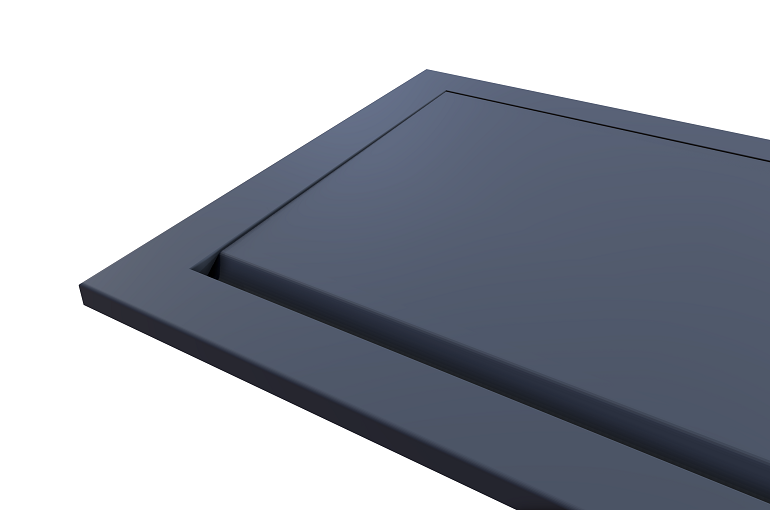 Фасад Фелиция