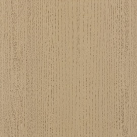 Британская карамель