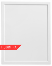 Комплессо W00-32