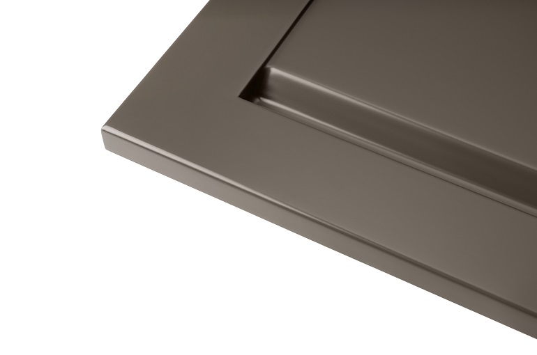 Фасад Фелиция