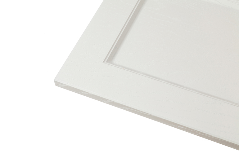 Фасад Комплессо W0021