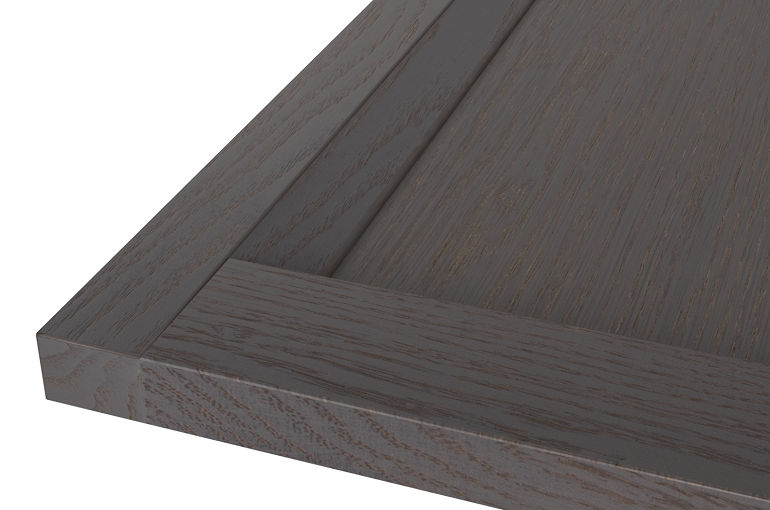 Фасад Оксфорд