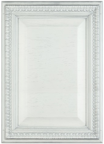 Констанция