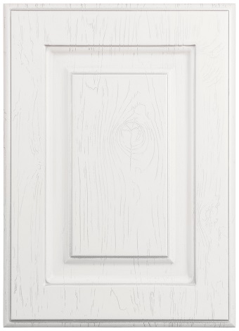 Фасад Комплессо W00-15