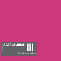 Abet laminati