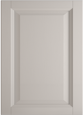 Фасад Альберо W00-7