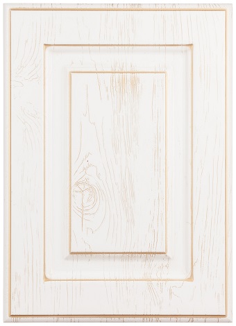 Фасад Комплессо W00-15