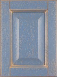 Альберо дерево