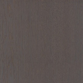 Туманное утро