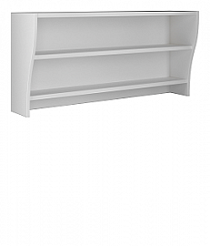 Полка для специй