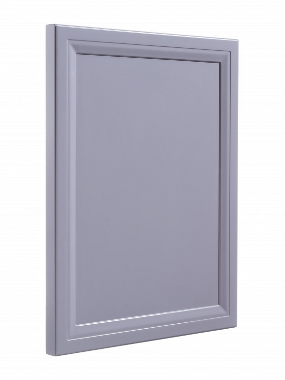 Комплессо W00-34