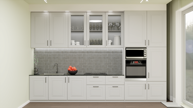 Комплессо W00-31