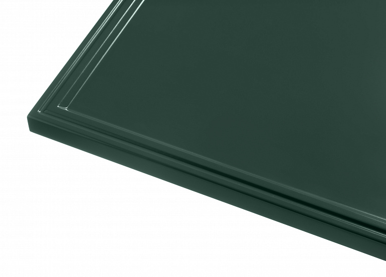 Комплессо W00-33