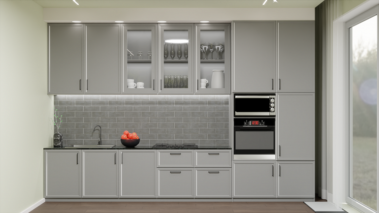 Комплессо W00-32