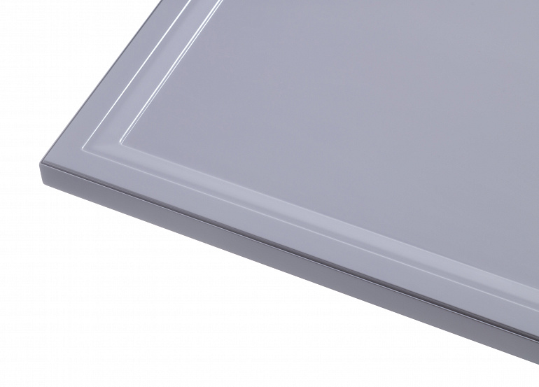 Комплессо W00-34