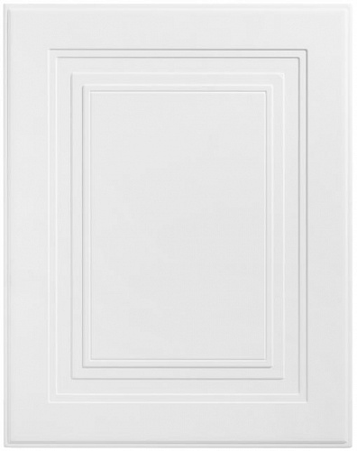 Комплессо W00-31