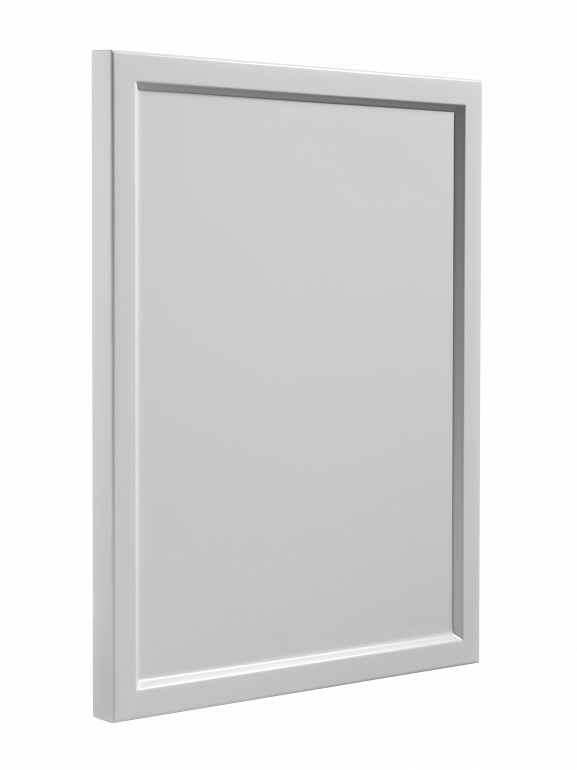 Комплессо W00-32