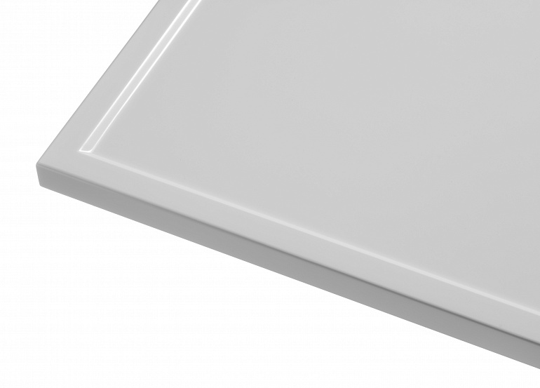 Комплессо W00-32