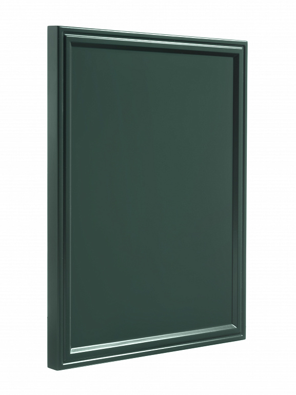 Комплессо W00-33