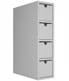 Модуль для хранения