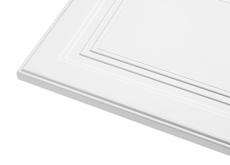 Комплессо W00-31