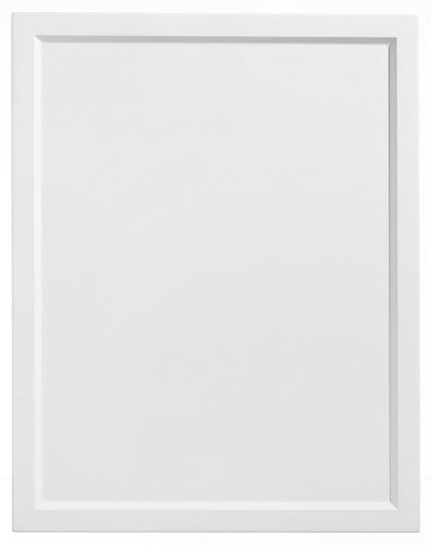 Комплессо W00-32