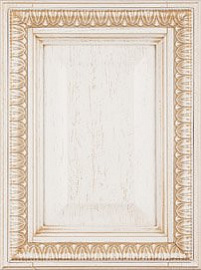 Констанция