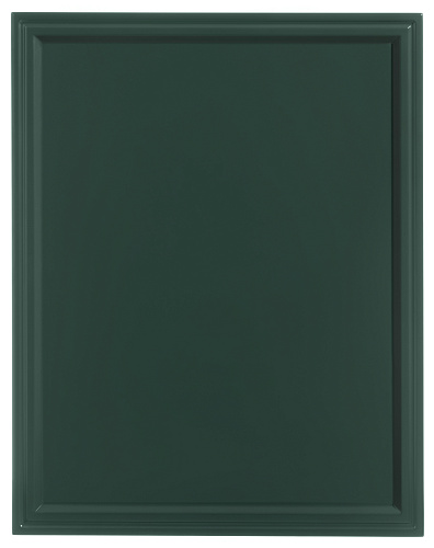 Комплессо W00-33