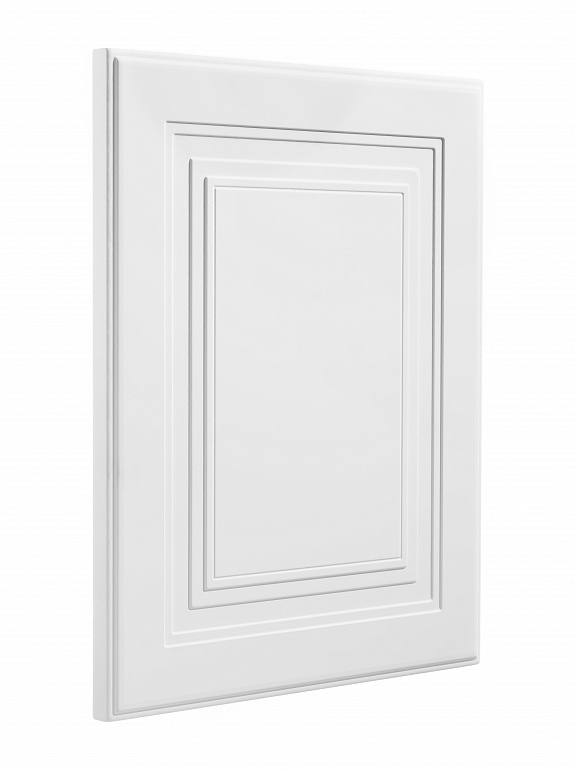 Комплессо W00-31