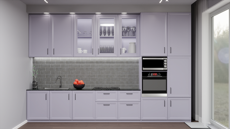 Комплессо W00-34