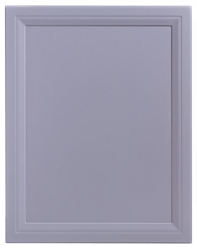 Комплессо W00-34