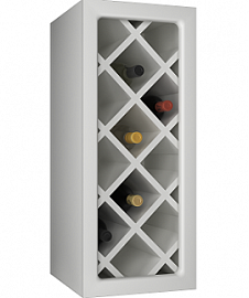 Винный модуль