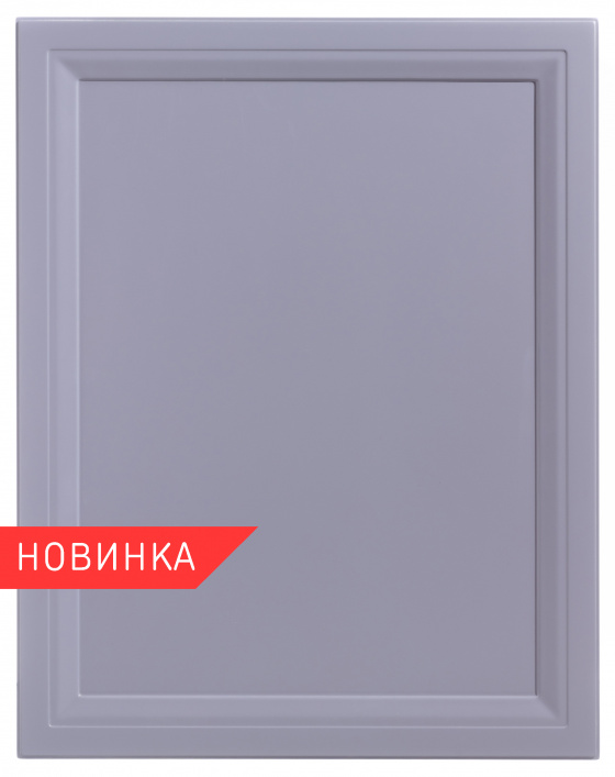 -15% на новые фасады серии «Комплессо»