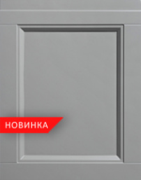 Вирджиния