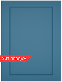 Комплессо W00-21