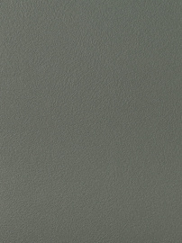 023340