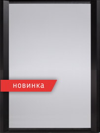 Алюминиевый профиль BRAVO