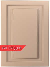 Комплессо W00-7