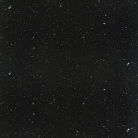 0010-01 GL Черный