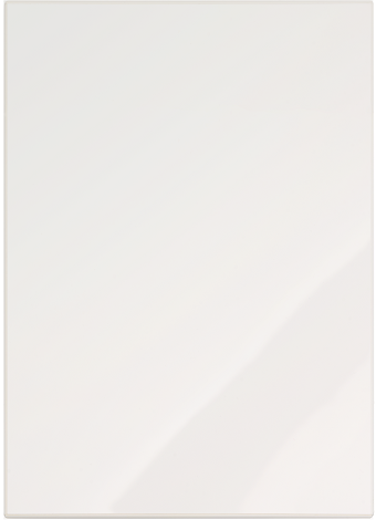 Фасад Favorit Ultra Gloss (UG) 